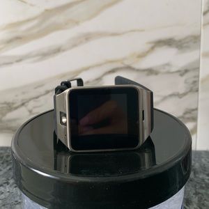 Smart watch for sale